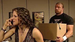 Fotograma del episodio 9: Episodio 9