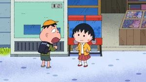 Fotograma del episodio 1523: Episodio 1523