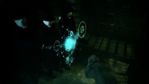 Fotograma del episodio 86: Episodio 86