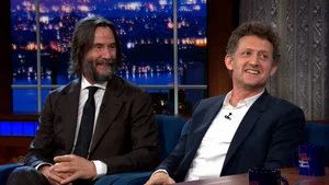 Fotograma del episodio 19: Episodio 19