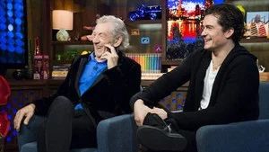 Fotograma del episodio 66: Episodio 66