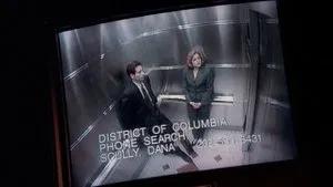 Fotograma del episodio 7: Episodio 7