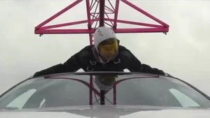 Fotograma del episodio 9: Episodio 9