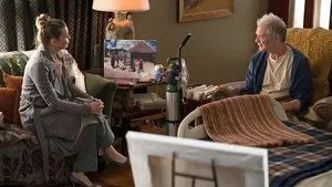 Fotograma del episodio 11: El ganador se lo lleva todo