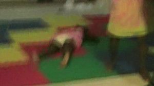 Fotograma del episodio 8: Episodio 8
