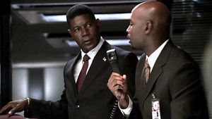 Fotograma del episodio 11: Episodio 11