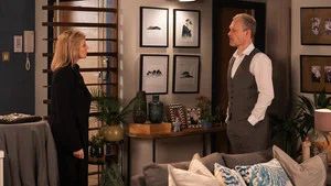 Fotograma del episodio 15: Episodio 15