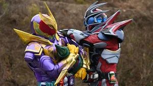 Fotograma del episodio 21: Episodio 21