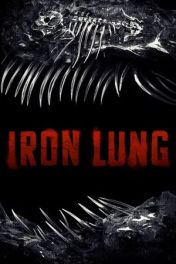 Iron Lung