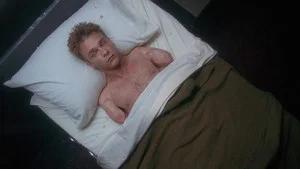 Fotograma del episodio 7: Episodio 7