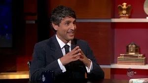 Fotograma del episodio 142: Episodio 142