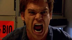 Fotograma del episodio 9: Sobre lo de anoche