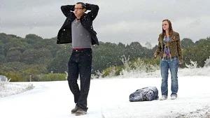 Fotograma del episodio 11: Episodio 11
