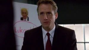 Fotograma del episodio 12: Episodio 12