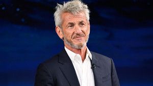 Fotograma del episodio 1: Episodio 1