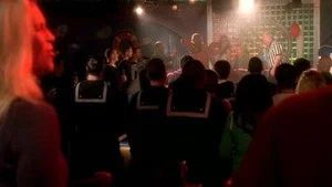 Fotograma del episodio 13: Episodio 13