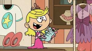 Fotograma del episodio 21: Episodio 21