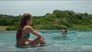 Fotograma del episodio 2: Episodio 2