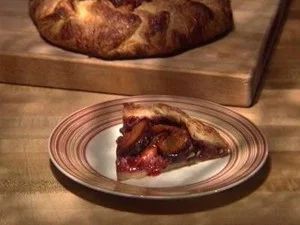 Fotograma del episodio 22: Episodio 22