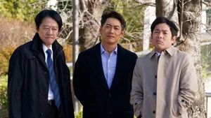 Fotograma del episodio 19: Episodio 19