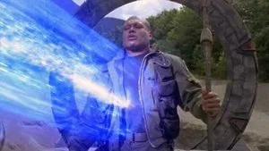 Fotograma del episodio 10: Episodio 10