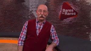 Fotograma del episodio 118: Episodio 118