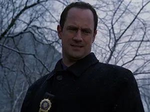 Fotograma del episodio 21: Criminal