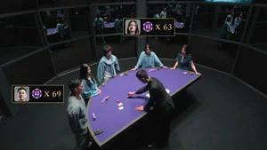 Fotograma del episodio 6: Episodio 6