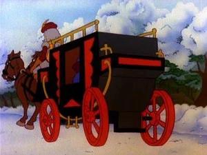 Fotograma del episodio 42: Episodio 42
