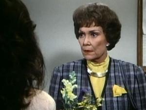 Fotograma del episodio 20: Episodio 20