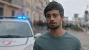 Fotograma del episodio 997: Episodio 997