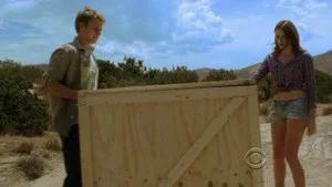 Fotograma del episodio 4: Episodio 4