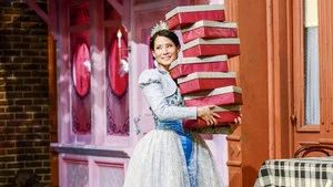 Fotograma del episodio 2: Episodio 2