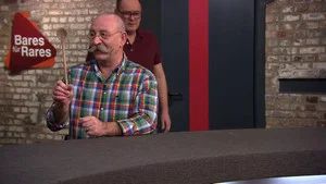 Fotograma del episodio 102: Episodio 102