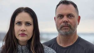 Fotograma del episodio 21: Episodio 21