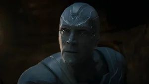 Fotograma del episodio 2: Teseo