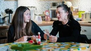Fotograma del episodio 194: Episodio 194