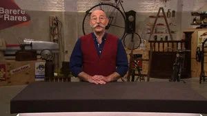 Fotograma del episodio 125: Episodio 125