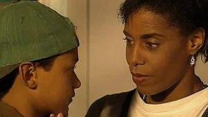 Fotograma del episodio 104: Episodio 104