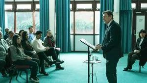 Fotograma del episodio 3: Episodio 3