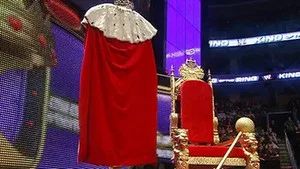Fotograma del episodio 48: Episodio 48