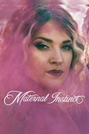 Instinto maternal