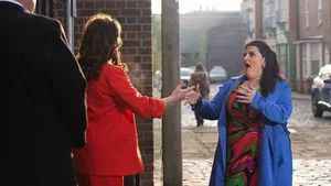 Fotograma del episodio 42: Episodio 42