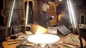 Fotograma del episodio 27: Episodio 27