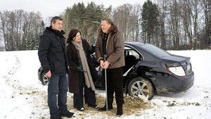Fotograma del episodio 3: Episodio 3