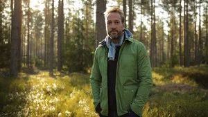 Fotograma del episodio 1: Episodio 1