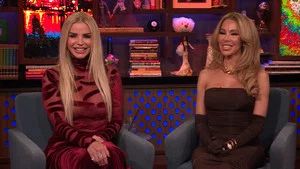 Fotograma del episodio 15: Episodio 15
