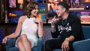 Fotograma del episodio 109: Episodio 109