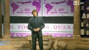 Fotograma del episodio 22: Episodio 22