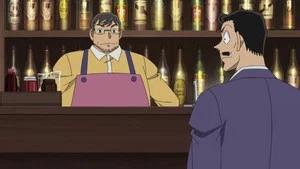 Fotograma del episodio 1082: Episodio 1082